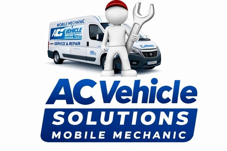 Mobile Mechanic Mobile Mechanic